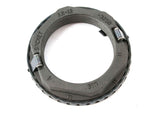 NAVISTAR ­-­ 2032055C1 ­-­ NUT SPINDLE