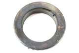 NAVISTAR ­-­ 2032055C1 ­-­ NUT SPINDLE