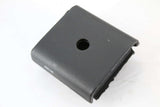 AUTOMANN ­-­ M17450 ­-­ FRONT ENGINE MOTOR MOUNT AND BUSHING