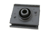 AUTOMANN ­-­ M17450 ­-­ FRONT ENGINE MOTOR MOUNT AND BUSHING