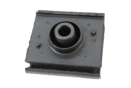AUTOMANN ­-­ M17450 ­-­ FRONT ENGINE MOTOR MOUNT AND BUSHING