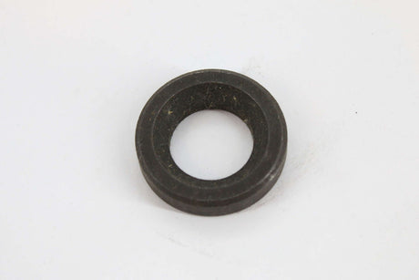NAVISTAR ­-­ 1680872C1 ­-­ WASHER