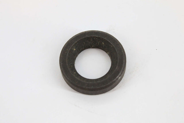 NAVISTAR ­-­ 1680872C1 ­-­ WASHER