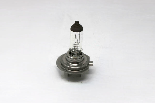 CEC INDUSTRIES ­-­ H7 ­-­ BULB