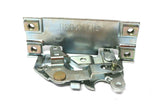 AUTOMANN ­-­ HLK2038 ­-­ DOOR LATCH