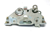 AUTOMANN ­-­ HLK2038 ­-­ DOOR LATCH