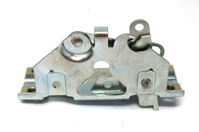 AUTOMANN ­-­ HLK2038 ­-­ DOOR LATCH