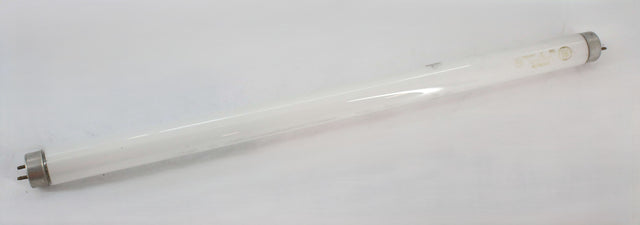 GENERAL ELECTRIC LIGHTING ­-­ 10143 ­-­ FLOURESCENT BULB