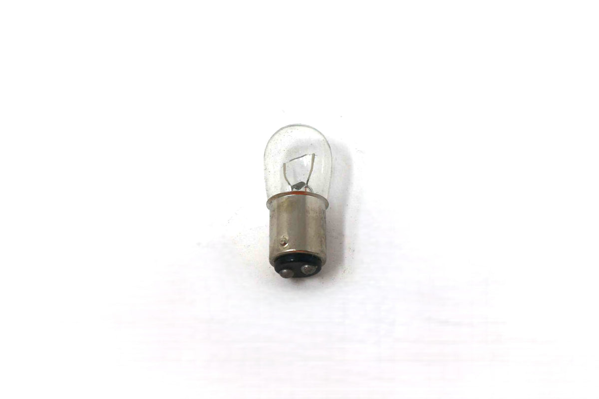 EIKO ­-­ 1004 ­-­ BULB