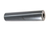 BETTS ­-­ X2900 ­-­ FENDER STUB MOUNT