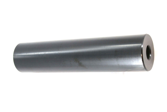 BETTS ­-­ X2900 ­-­ FENDER STUB MOUNT