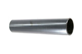 BETTS ­-­ X2900 ­-­ FENDER STUB MOUNT
