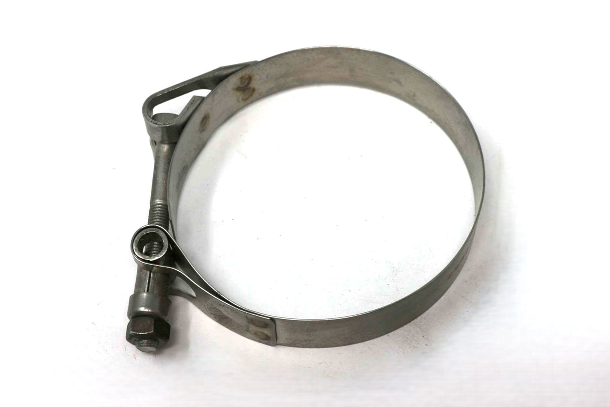 R.G RAY ­-­ 2442-52 ­-­ CLAMP
