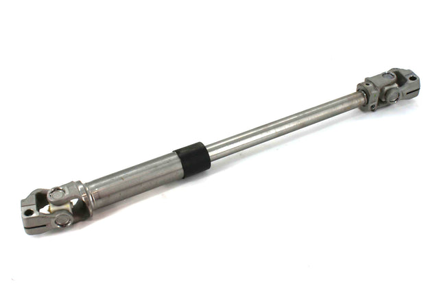 WILLI ELBE (AEQUITA) ­-­ 140-0303A ­-­ STEERING SHAFT