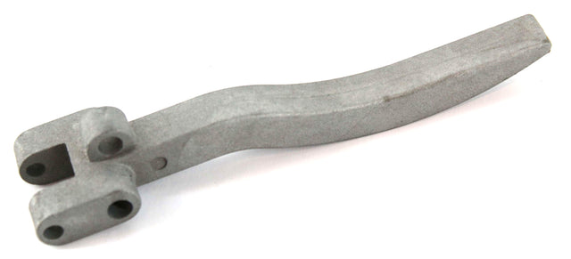 LIFT-RITE ­-­ PL20274BD ­-­ LEVER