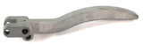 LIFT-RITE ­-­ PL20274BD ­-­ LEVER