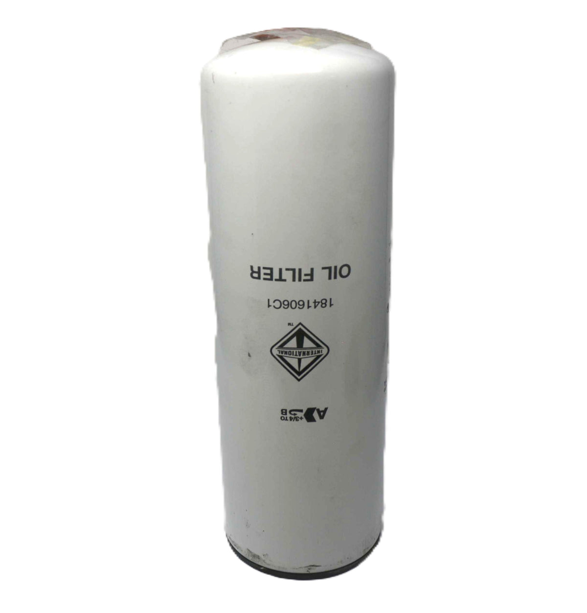 NAVISTAR ­-­ 1841606C1 ­-­ FILTER