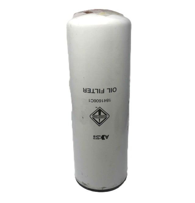 NAVISTAR ­-­ 1841606C1 ­-­ FILTER