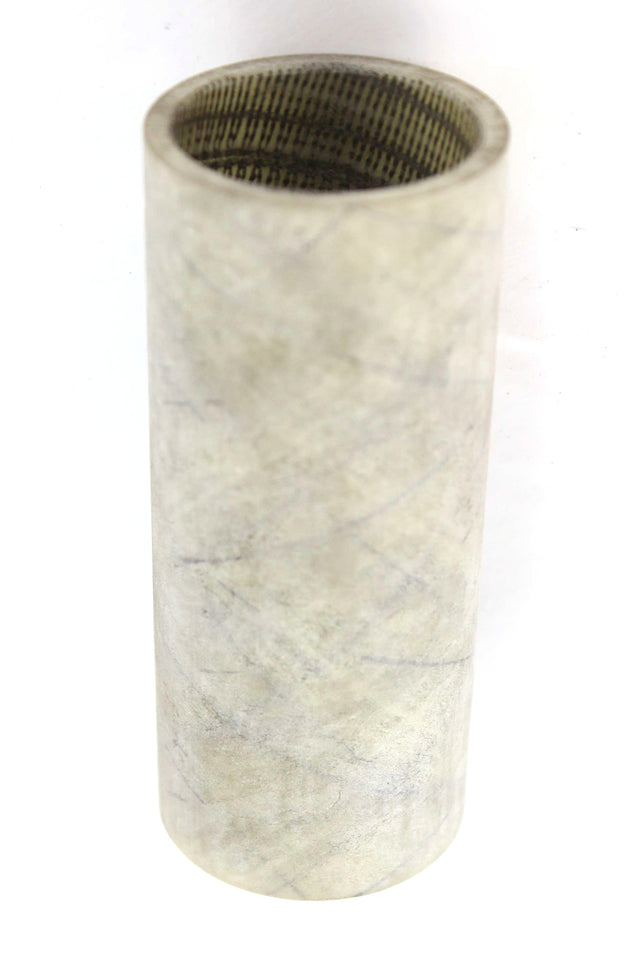 THIEMAN TAILGATES  INC ­-­ 5504-004 ­-­ BUSHING