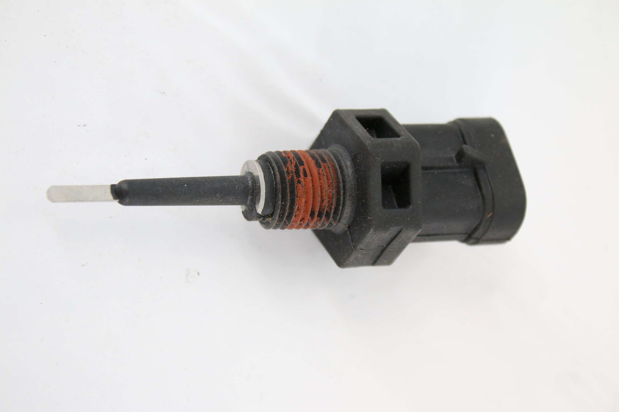 NAVISTAR ­-­ 3572012C1 ­-­ COOLANT SENSOR