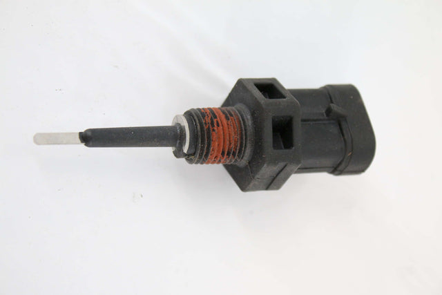 NAVISTAR ­-­ 3572012C1 ­-­ COOLANT SENSOR