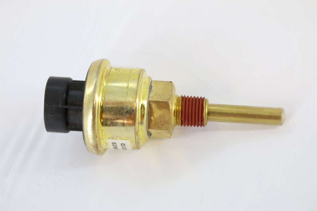 NAVISTAR ­-­ 1673785C91 ­-­ COOLANT SENSOR