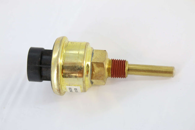 NAVISTAR ­-­ 1673785C91 ­-­ COOLANT SENSOR