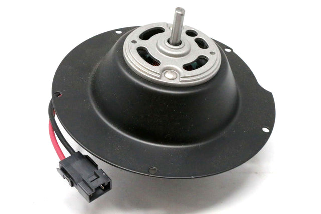 MEI - TRUCK AIR ­-­ 01-0816 ­-­ BLOWER MOTOR 12V