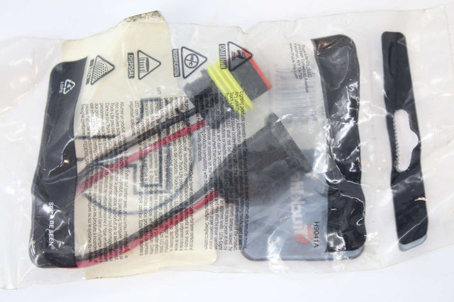 TRUCK-LITE ­-­ 94706-3 ­-­ HARNESS