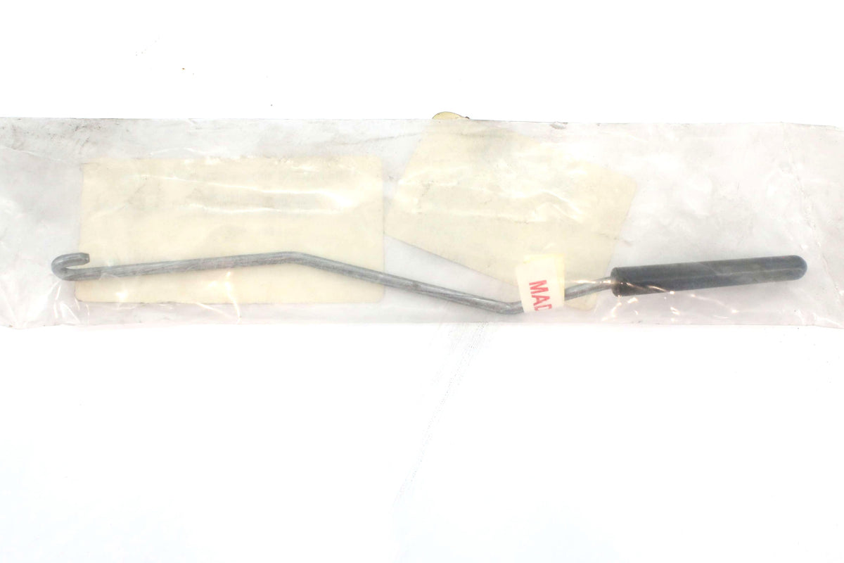 PACCAR ­-­ S56-1083 ­-­ LOCK ROD
