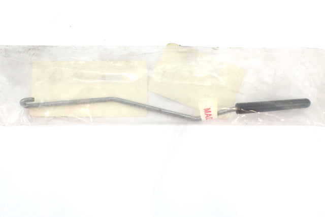 PACCAR ­-­ S56-1083 ­-­ LOCK ROD