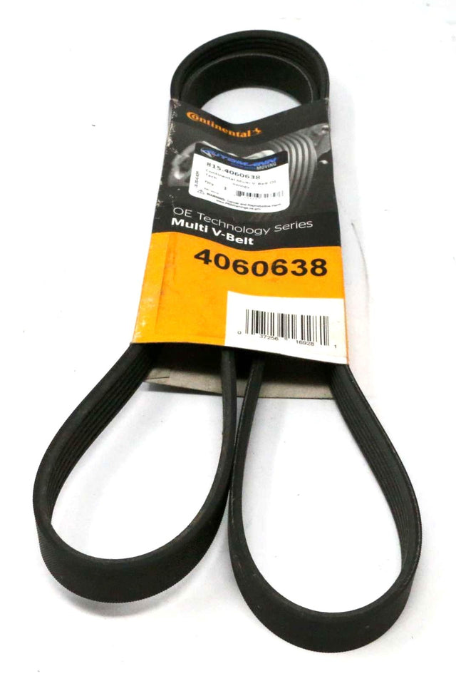 CONTINENTAL ­-­ 4060638 ­-­ BELT