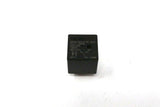SONG CHUAN ­-­ 896H1CHCR1U24 ­-­ RELAY