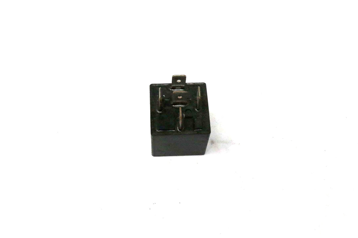 SONG CHUAN ­-­ 896H1CHCR1U24 ­-­ RELAY