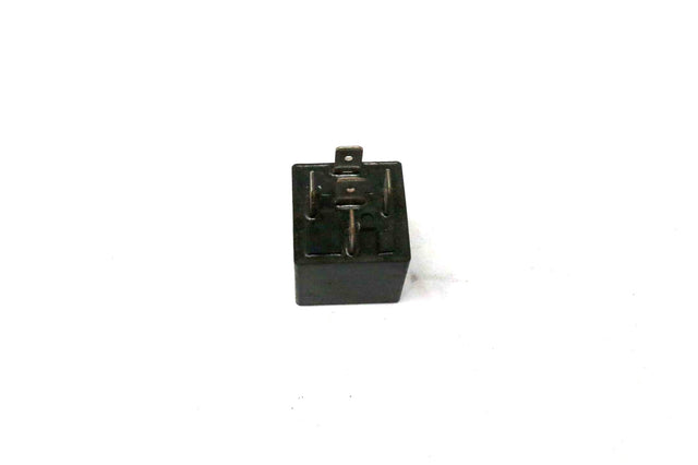 SONG CHUAN ­-­ 896H1CHCR1U24 ­-­ RELAY