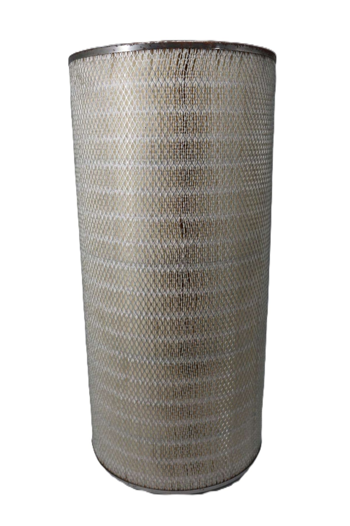 ROGERS MACHINERY ­-­ H2453|A ­-­ AIR FILTER