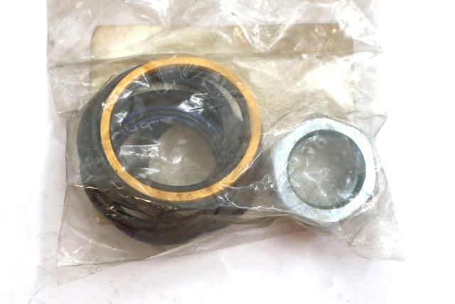 MAXQUIP ­-­ BC6586915 ­-­ SEAL KIT