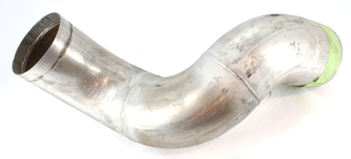 PACCAR ­-­ M66-9043-001 ­-­ EXHAUST PIPE