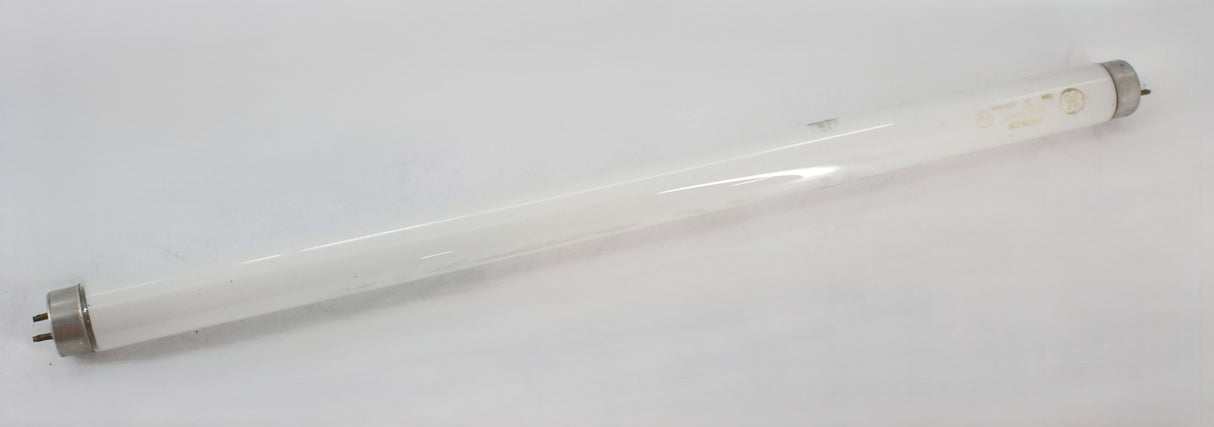 EIKO ­-­ F15T8|CW ­-­ FLOURESCENT BULB