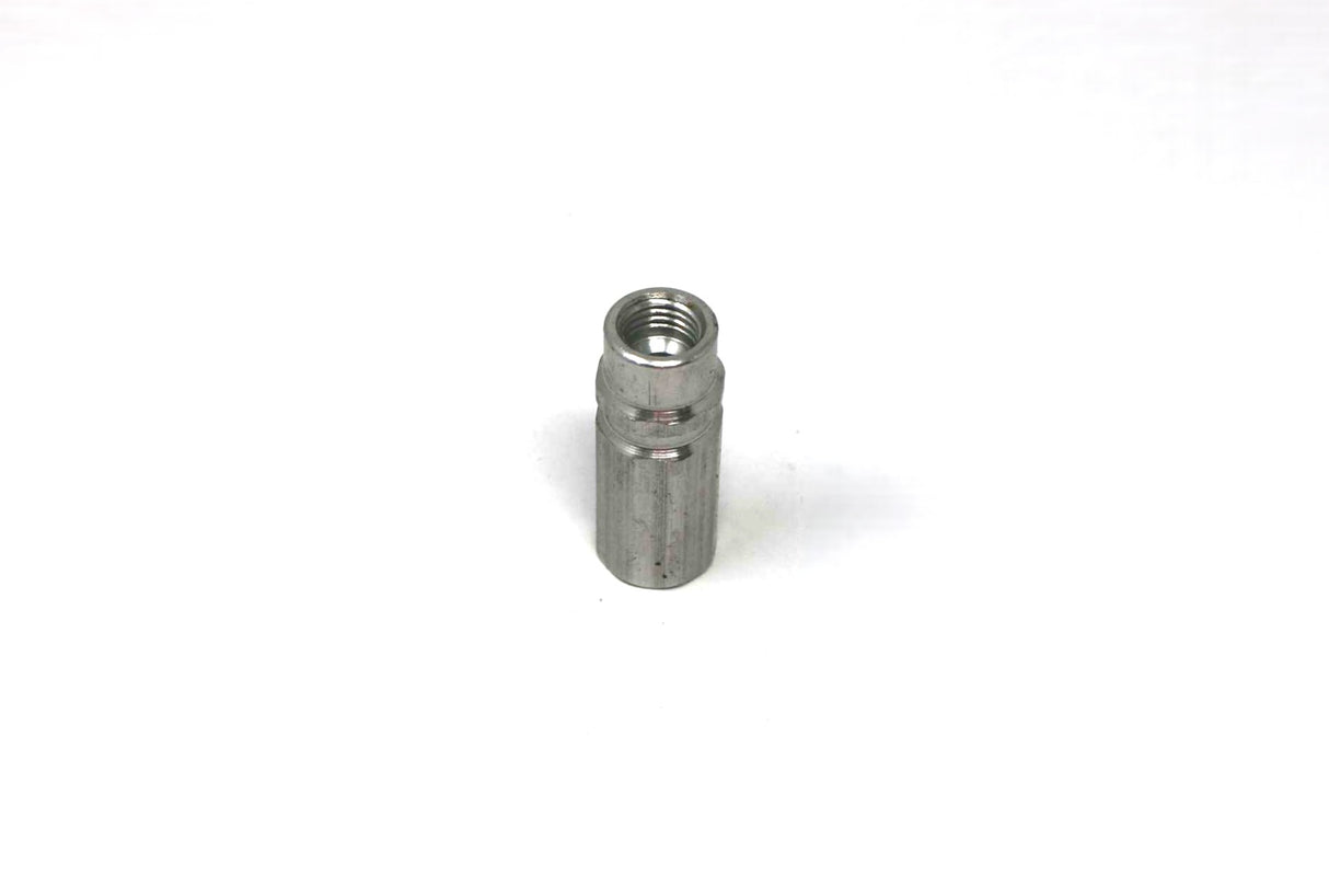 FOURSEASONS ­-­ 59945 ­-­ LOW PRESSURE VALVE
