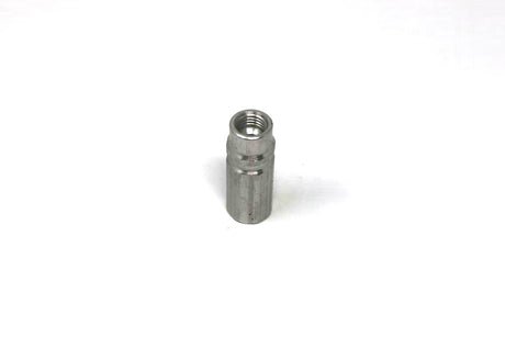 FOURSEASONS ­-­ 59945 ­-­ LOW PRESSURE VALVE
