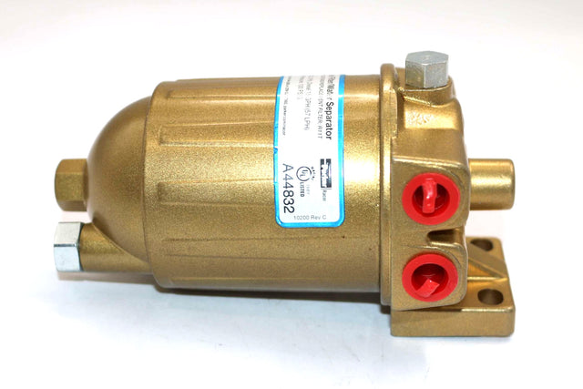 RACOR ­-­ 110A ­-­ FUEL FILTER