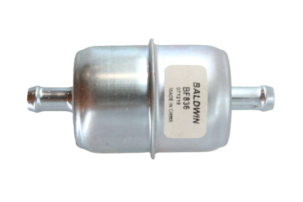 BALDWIN ­-­ BF836 ­-­ FILTER