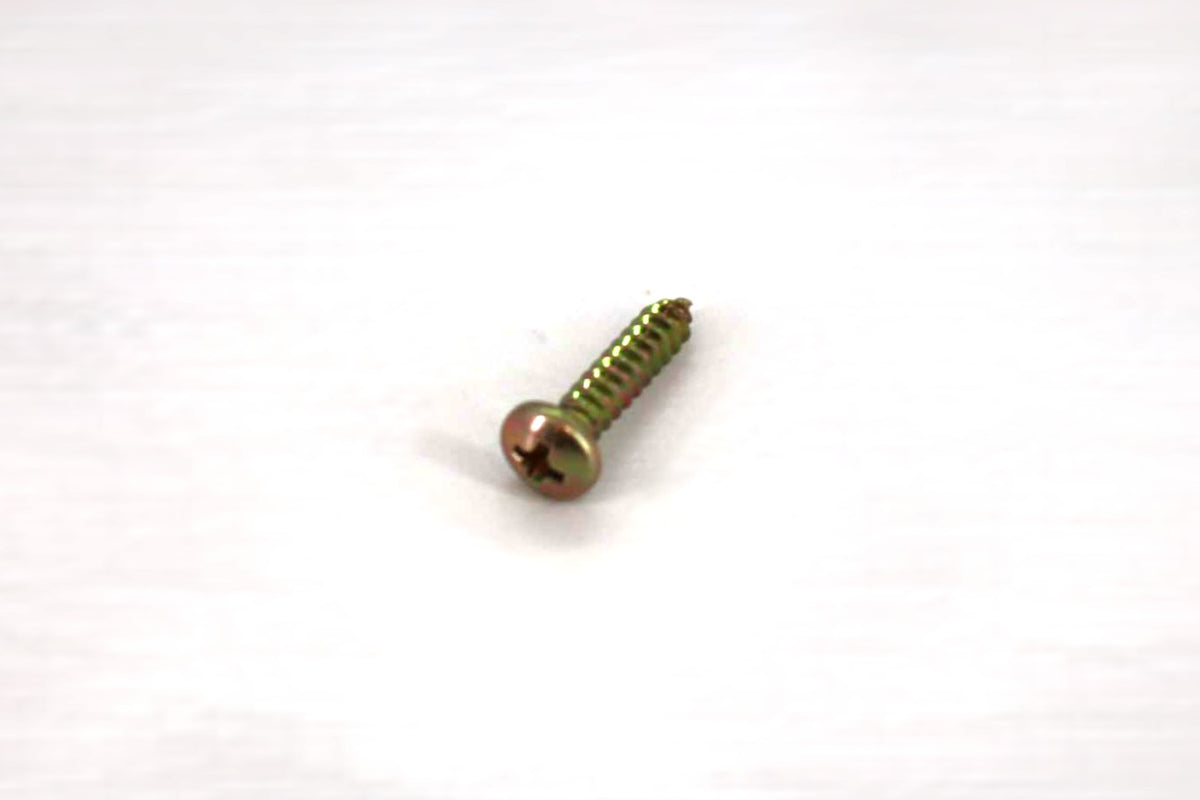 BOBCAT ­-­ 58G812 ­-­ TAPPING SCREW #8-18X3|4"