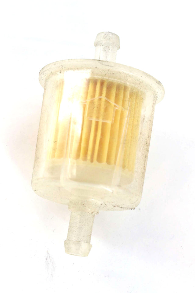 WIX ­-­ 33003 ­-­ FILTER