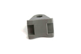 BOBCAT ­-­ 6678818 ­-­ MOUNT