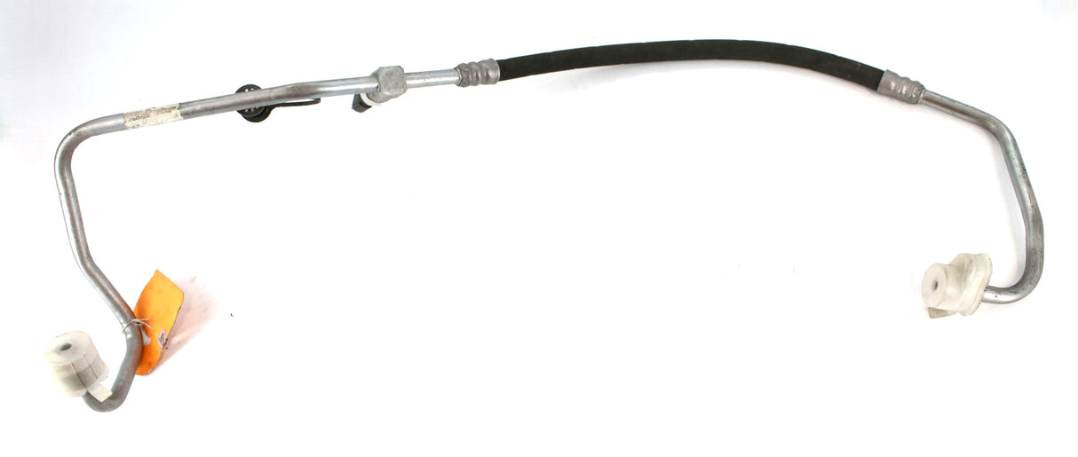 NAVISTAR ­-­ 4054705C92 ­-­ A|C DISCHARGE HOSE ASSEMBLY