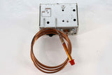 DANFOSS - 060-5361 - FAN SWITCH-FD35/45-CAI
