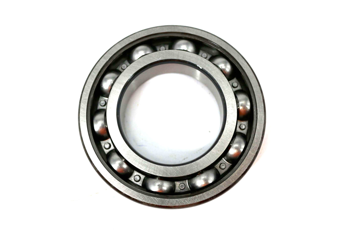 SKF ­-­ 6212-Z|C4HS0 ­-­ BEARING