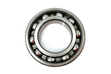 SKF ­-­ 6212-Z|C4HS0 ­-­ BEARING